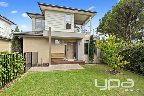 5/34 Mcculloch St, Dromana, VIC 3936