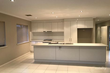 Property photo of 15A Pissaro Crescent Ashby WA 6065