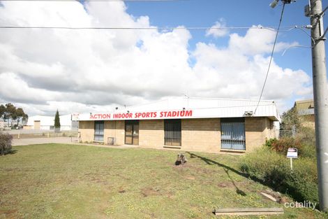 96-102 Furner Ave, Bell Park, VIC 3215