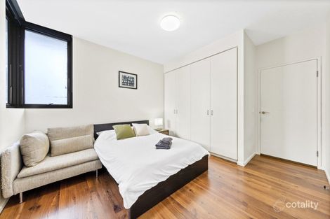 Property photo of 703/2 Victoria Park Parade Zetland NSW 2017