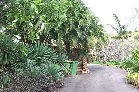 1 Queen St, North Ward, QLD 4810