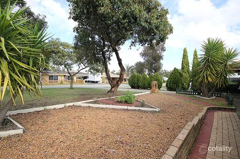 Property photo of 10 Burton Retreat Stratton WA 6056