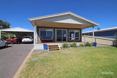 22a Baltimore St, Port Lincoln, SA 5606