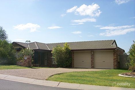 7 Sandalwood Dr, Yamanto, QLD 4305