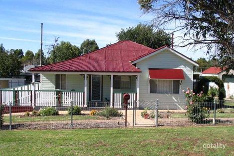 56 Brock St, Young, NSW 2594