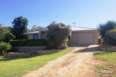 39 Magnussens Dr, Tingoora, QLD 4608