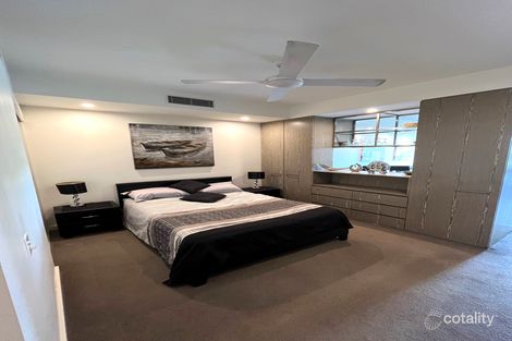 403/138 Walker St, North Sydney, NSW 2060