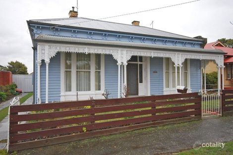 421 Doveton St N, Soldiers Hill, VIC 3350