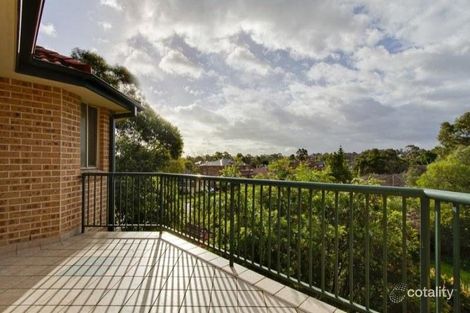 Property photo of 10/1-3 Windsor Road Merrylands NSW 2160