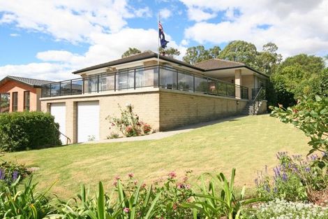 32 Bowman Ave, Camden South, NSW 2570