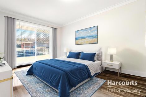 35/104 King William St, Bayswater, WA 6053