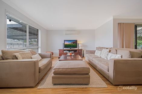 Property photo of 52 Torrens Street Waterford West QLD 4133