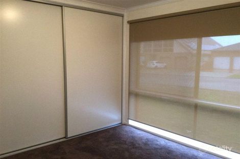 Property photo of 1/3 Nanworen Crescent Bell Park VIC 3215