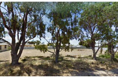 9 Corny Point Rd, Corny Point, SA 5575