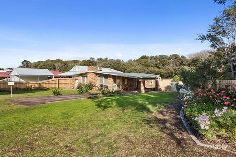 51 Mathis Ave, Tootgarook, VIC 3941