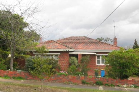 38 Elliott Ave, Balwyn, VIC 3103