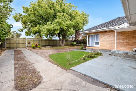 Property photo of 194 Frederick Road Grange SA 5022