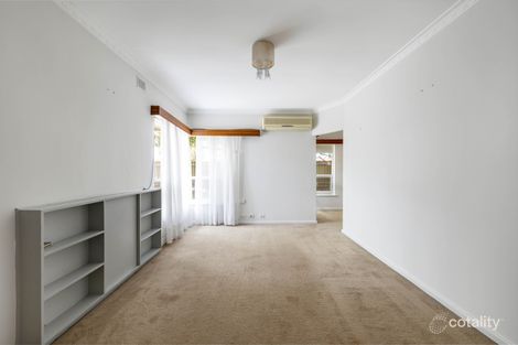 Property photo of 194 Frederick Road Grange SA 5022