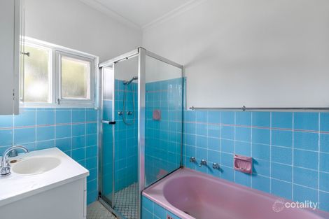 Property photo of 194 Frederick Road Grange SA 5022