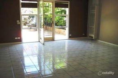 Property photo of 19 Stanton Street Abbotsford VIC 3067