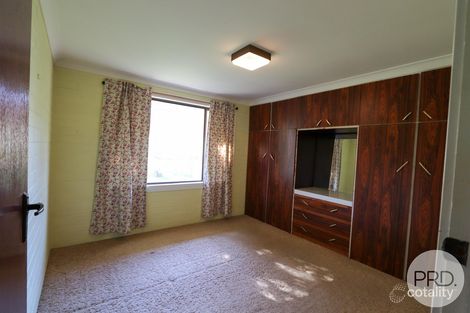 Property photo of 629 Taradale Road Courabyra NSW 2653