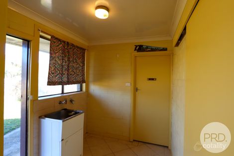 Property photo of 629 Taradale Road Courabyra NSW 2653