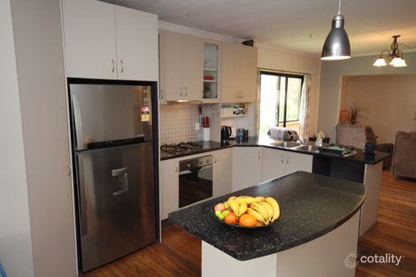 Property photo of 244 Curra Estate Road Curra QLD 4570