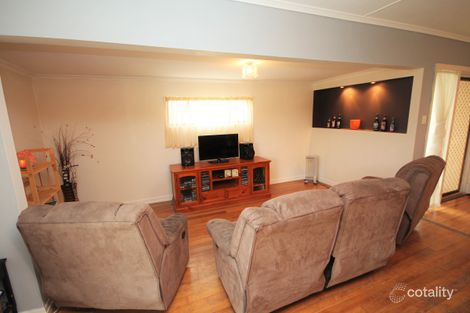 Property photo of 244 Curra Estate Road Curra QLD 4570