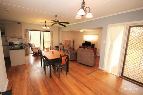 Property photo of 244 Curra Estate Road Curra QLD 4570