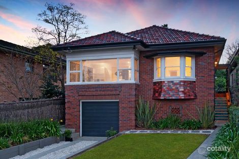 175 Woodland St, Balgowlah, NSW 2093