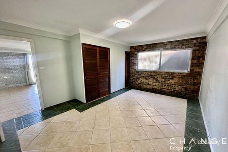 Property photo of 22 Vista Avenue Copacabana NSW 2251