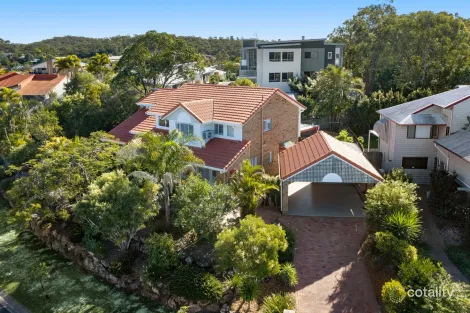 20 Rembrandt St, Carina, QLD 4152