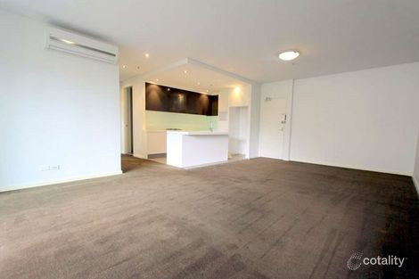 Property photo of 403A/507 Wattle Street Ultimo NSW 2007