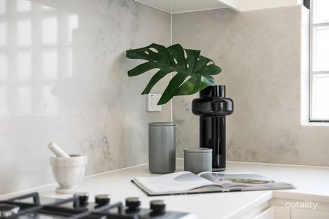 Property photo of 10/252 Maroubra Road Maroubra NSW 2035