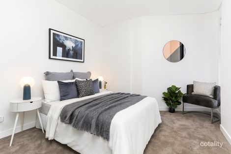 Property photo of 10/252 Maroubra Road Maroubra NSW 2035