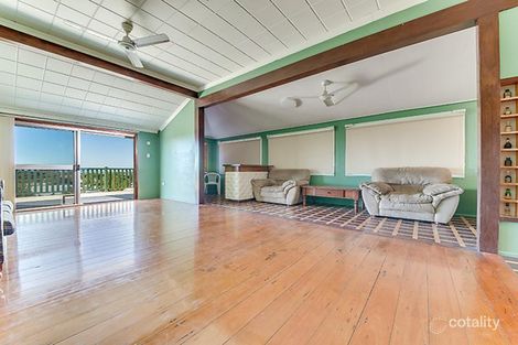 Property photo of 107 Archer Street Emu Park QLD 4710
