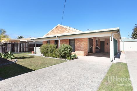 98 Sunderland Dr, Banksia Beach, QLD 4507