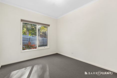 Property photo of 10/3-5 Milton Street Ferntree Gully VIC 3156