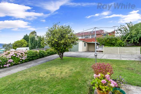 Property photo of 5 Rocklyn Avenue Moonah TAS 7009