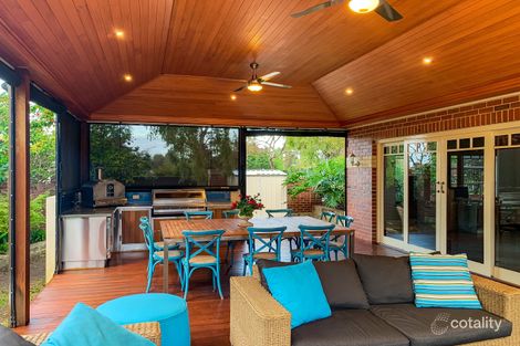 Property photo of 2 East Lorne Street Floreat WA 6014