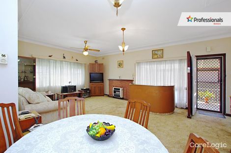 Property photo of 12 Rees Avenue Belmore NSW 2192