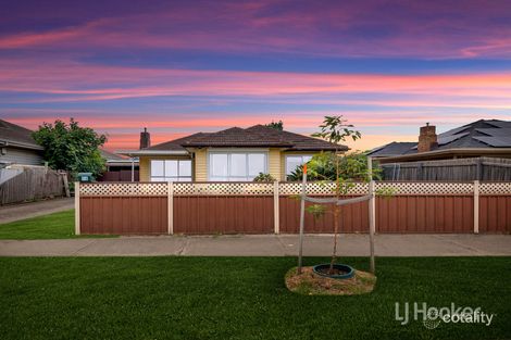 Property photo of 16 Chambers Road Altona North VIC 3025