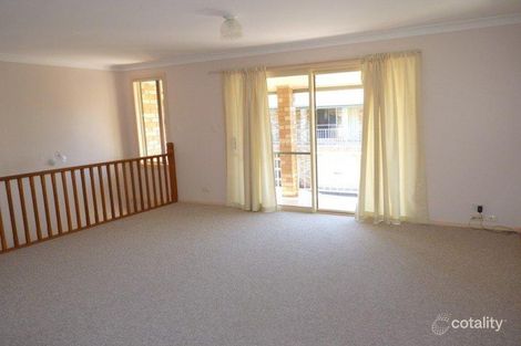 Property photo of 2/8 Stanley Court Goonellabah NSW 2480