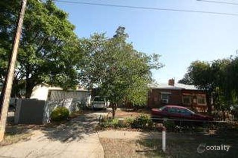 19 Sheldon St, Ferryden Park, SA 5010