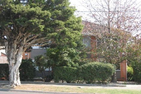 1/187 Tucker Rd, Bentleigh, VIC 3204