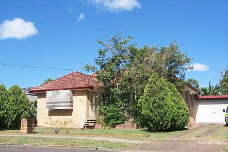 177 Station Rd, Sunnybank, QLD 4109