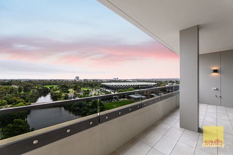 1503/12 Phillip St, Parramatta, NSW 2150