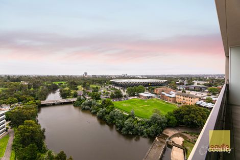 1603/12 Phillip St, Parramatta, NSW 2150