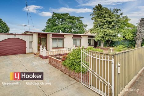 824 Grand Junction Rd, Gilles Plains, SA 5086