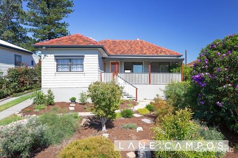 Property photo of 37 Compton Street North Lambton NSW 2299